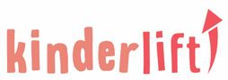 Kinderlift logo